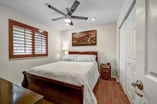 4867 Pinemore Ln, Lake Worth, FL 33463 - Photo 13