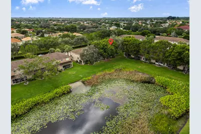 4867 Pinemore Lane, Lake Worth, FL 33463 - Photo 27