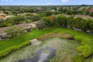 4867 Pinemore Ln, Lake Worth, FL 33463 - Photo 27