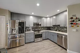 4867 Pinemore Ln, Lake Worth, FL 33463 - Photo 3