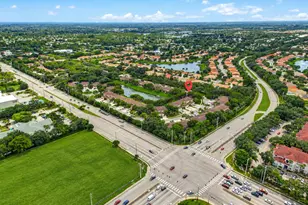 4867 Pinemore Ln, Lake Worth, FL 33463 - Photo 31