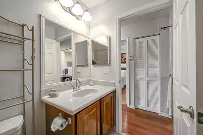 4867 Pinemore Lane, Lake Worth, FL 33463 - Photo 19