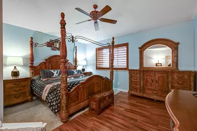 4867 Pinemore Lane, Lake Worth, FL 33463 - Photo 11