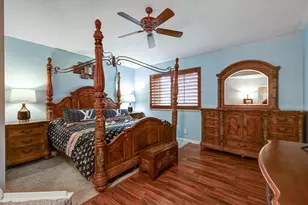 4867 Pinemore Ln, Lake Worth, FL 33463 - Photo 11