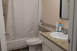 915 Riverside Dr, Coral Springs, FL 33071 - Photo 13