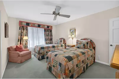 934 Palm Way, North Palm Beach, FL 33408 - Photo 35