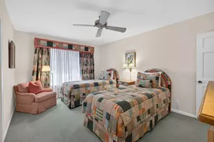 934 Palm Way, North Palm Beach, FL 33408 - Photo 35