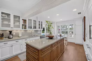 934 Palm Way, North Palm Beach, FL 33408 - Photo 23
