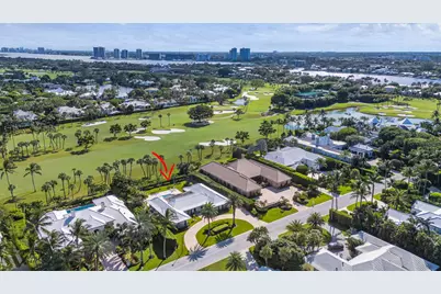934 Palm Way, North Palm Beach, FL 33408 - Photo 45