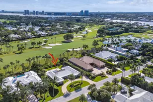 934 Palm Way, North Palm Beach, FL 33408 - Photo 45