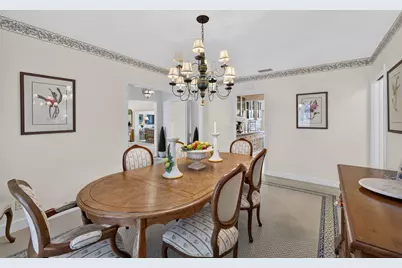 934 Palm Way, North Palm Beach, FL 33408 - Photo 13