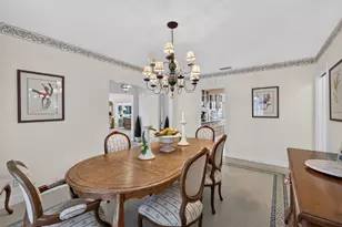 934 Palm Way, North Palm Beach, FL 33408 - Photo 13