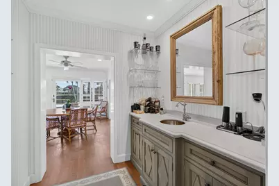934 Palm Way, North Palm Beach, FL 33408 - Photo 19
