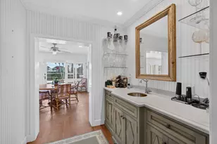 934 Palm Way, North Palm Beach, FL 33408 - Photo 19