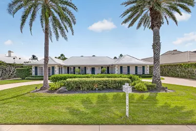 934 Palm Way, North Palm Beach, FL 33408 - Photo 7