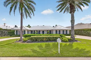 934 Palm Way, North Palm Beach, FL 33408 - Photo 7