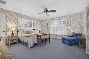 934 Palm Way, North Palm Beach, FL 33408 - Photo 37