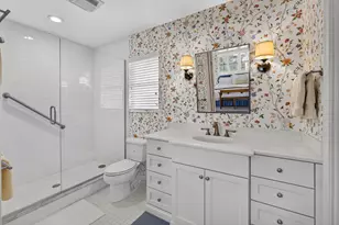 934 Palm Way, North Palm Beach, FL 33408 - Photo 39