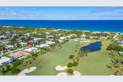 934 Palm Way, North Palm Beach, FL 33408 - Photo 49