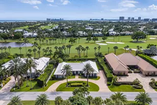 934 Palm Way, North Palm Beach, FL 33408 - Photo 1