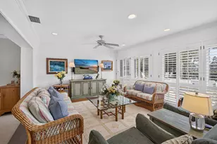 934 Palm Way, North Palm Beach, FL 33408 - Photo 15