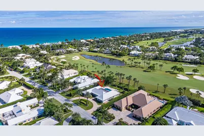 934 Palm Way, North Palm Beach, FL 33408 - Photo 47