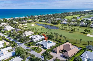934 Palm Way, North Palm Beach, FL 33408 - Photo 47