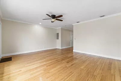 712 NE 23rd Avenue, Pompano Beach, FL 33062 - Photo 7