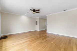 712 NE 23rd Ave, Pompano Beach, FL 33062 - Photo 7