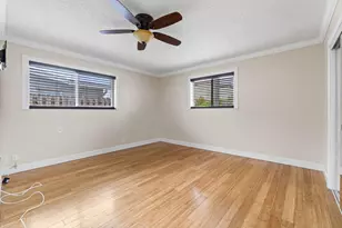 712 NE 23rd Ave, Pompano Beach, FL 33062 - Photo 21