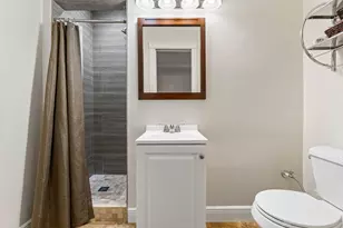 712 NE 23rd Ave, Pompano Beach, FL 33062 - Photo 23