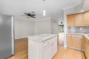 712 NE 23rd Ave, Pompano Beach, FL 33062 - Photo 13