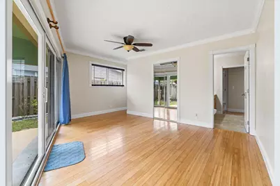 712 NE 23rd Avenue, Pompano Beach, FL 33062 - Photo 15