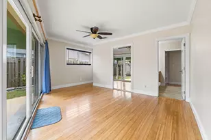 712 NE 23rd Ave, Pompano Beach, FL 33062 - Photo 15