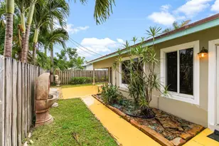 712 NE 23rd Ave, Pompano Beach, FL 33062 - Photo 27