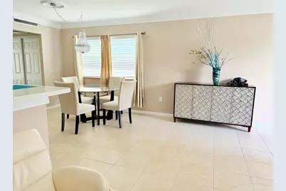 186 Tuscany C, Delray Beach, FL 33446 - Photo 3