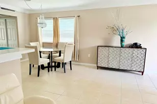 186 Tuscany C, Delray Beach, FL 33446 - Photo 3