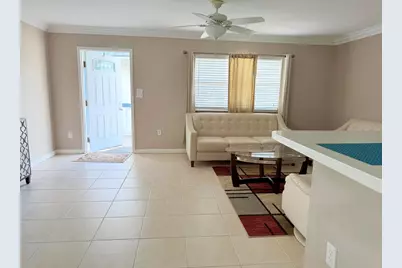 186 Tuscany C, Delray Beach, FL 33446 - Photo 9