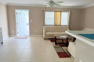 186 Tuscany C, Delray Beach, FL 33446 - Photo 9