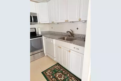 186 Tuscany C, Delray Beach, FL 33446 - Photo 7