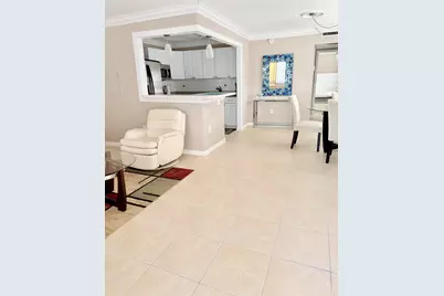 186 Tuscany C, Delray Beach, FL 33446 - Photo 1
