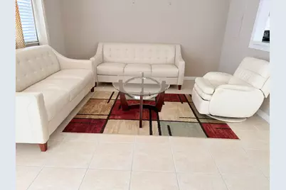186 Tuscany C, Delray Beach, FL 33446 - Photo 5