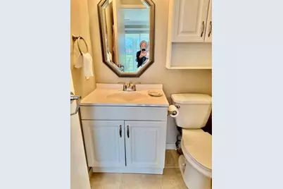 186 Tuscany C, Delray Beach, FL 33446 - Photo 13