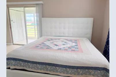 186 Tuscany C, Delray Beach, FL 33446 - Photo 11