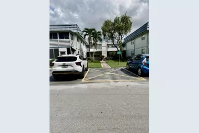 186 Tuscany C, Delray Beach, FL 33446 - Photo 17