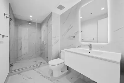 1170 E Hallandale Beach Boulevard #1401, Hallandale Beach, FL 33009 - Photo 35