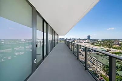 1170 E Hallandale Beach Boulevard #1401, Hallandale Beach, FL 33009 - Photo 15