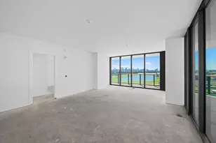 1170 E Hallandale Beach Blvd, Hallandale Beach, FL 33009 - Photo 25