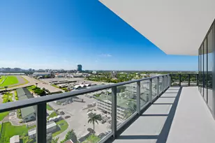 1170 E Hallandale Beach Blvd, Hallandale Beach, FL 33009 - Photo 11