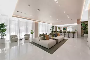 1170 E Hallandale Beach Blvd, Hallandale Beach, FL 33009 - Photo 49